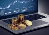 Who Can Trade Cryptocurrencies?