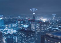 Here are the Best Fixed Wireless Internet Service Providers of USA
