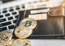 Can You Have an Anonymous Bitcoin Wallet?
