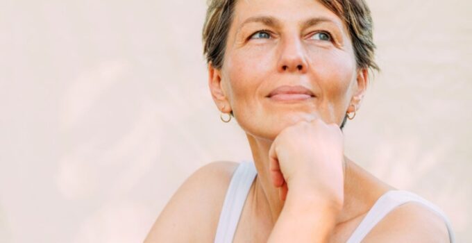 Menopause, Hormonal Therapies And Cancer Risk