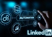 5 Advantages Of Using LinkedIn Automation Software For Your Business
