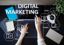 5 Digital Marketing Tips for Attracting Big Clients to Your Law Firm