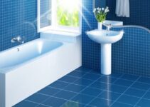 Bathroom Cleaning Hacks: 11 Hot Tips For Fast, Effortless Results
