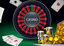 How to Find the Best Crypto Casino – 2023 Guide