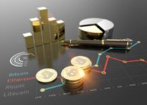 Is Crypto Trading Easier Than Stocks – 2023 Guide
