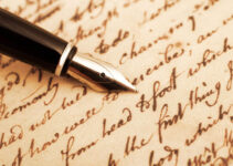 Professional Writing Skills: How to Improve Them?