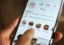 How to Adapt your Instagram Account for Business – 2023 Guide