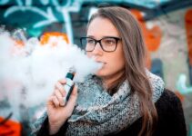 What Are Zero Nicotine Vapes And How To Use Them?
