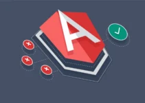 The Advantages and Disadvantages of the Angular Framework