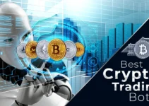 What Are The Safest Crypto Bots To Invest In 2024