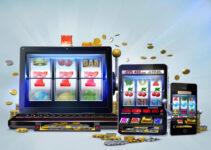 Is it Possible to Win at Online Slot Games Without Maximum Betting