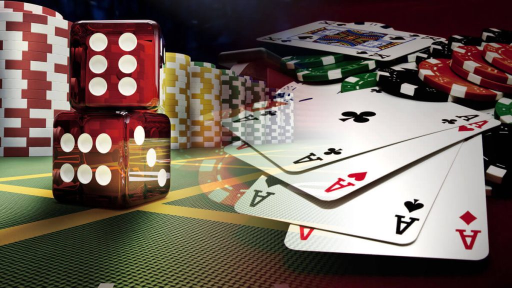 10 Easy Ways To Find Out If An Online Casino Is Legit Or Scam