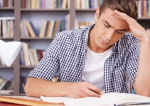 Why Do Students Need Assignment Help?