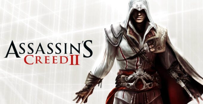 Assassin’s Creed Movie 2: Release Date: Confirmed Or Cancelled