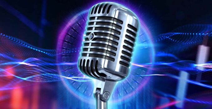 7 Best Crypto Podcasts for Beginner Investors In 2022
