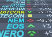 Are High Volatility Cryptocurrencies Good For Day Trading?