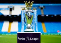 Watching Premier League 2021-2022 Matches Online