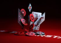 The Do’s and Don’ts of Studying Poker