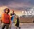The Darkest Minds 2 – Will The Movie Based On Alexandra Bracken’s Novel Come Back For The Second Time?