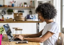 All You Need to Learn About Work From Home Culture