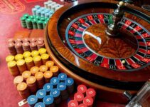 Play at an Online Casino for an Authentic and Thrilling Experience