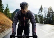 Which Is The Best Cycling Jacket For You?