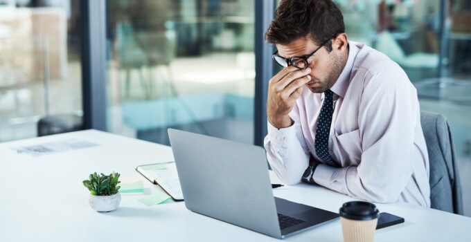 How Can Workforce Planning Help Prevent Employee Burnout?