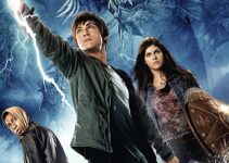 Percy Jackson 3 Release Date – Revealed