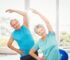 5 Arthritis Exercises for Seniors