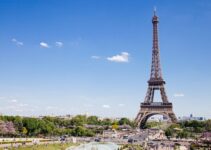8 Hidden Gems of Paris that Most Tourists Never See