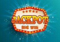 The Simplest Ways to Win Jackpot That Anyone Can Do