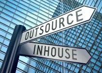 Your IT Needs That Should Be Outsourced