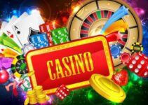 4 Reasons Never to Gamble at No Account Online Casinos
