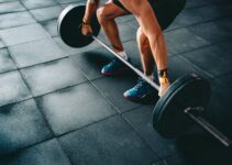 7 Weight Lifting Tips for Beginners That You Should Know