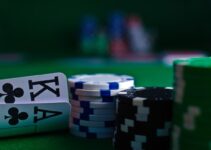 Innovative Tech Trends Revolutionizing the Online Casino Industry