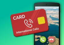 International Calling Cards (Pros vs Cons)