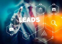 The Process of B2B Lead Generation: How to Prepare for Choosing a Strategy