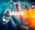 The Process of B2B Lead Generation: How to Prepare for Choosing a Strategy