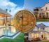 How to Buy a House With Bitcoin: 5 Things to Know