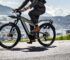 Are Electric Bikes Really Better for the Environment?