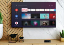What is Streaming TV and How Does It Work?