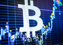 Is Bitcoin a Good Investment for the Future?