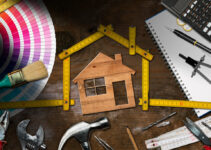Tips to Keep in Mind for House Renovation