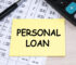 How to Qualify for and Obtain a Personal Loan?