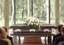 9 Tips on How to Save Money on Funeral Costs