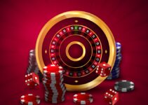 10 Important Things to Know about Live Online Casinos