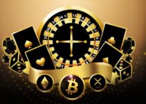 How to Choose a Reliable Bitcoin Casino