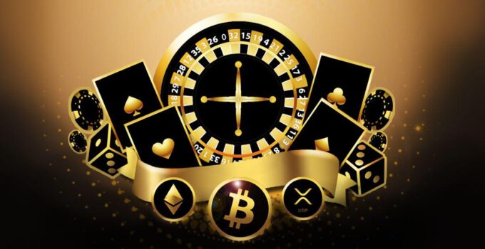 How to Choose a Reliable Bitcoin Casino