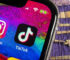 5 Tested Tips to Boost Your TikTok Engagement