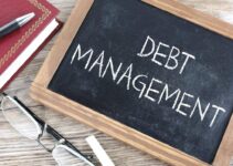 Debt Management 101 ─ How Do Bankruptcy Exemptions Work?